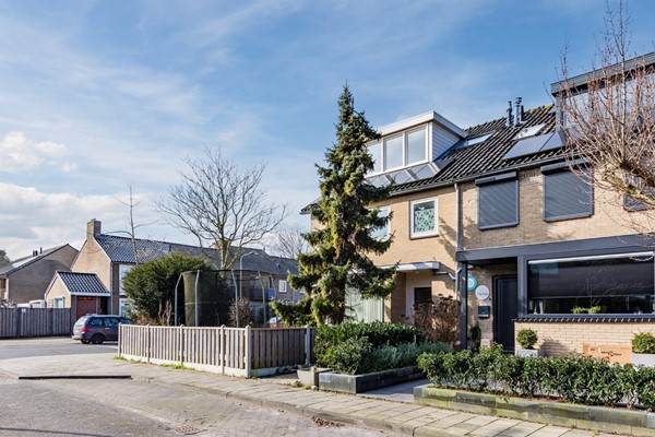 a50 20260218, Ardealaan 16, Hillegom, Tol Makelaardij (4 of 62) (Groot).jpg